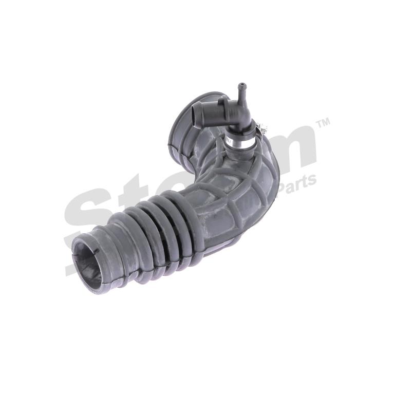 Mangueira do turbocompressor Storm 113040