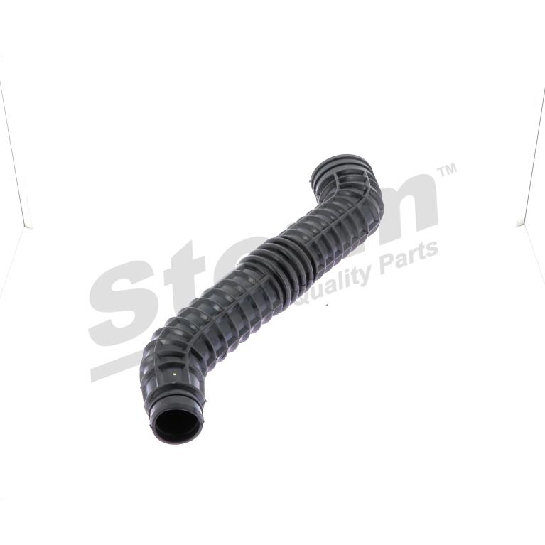 Durite de turbocompresseur (Durite de turbo) Storm 113100
