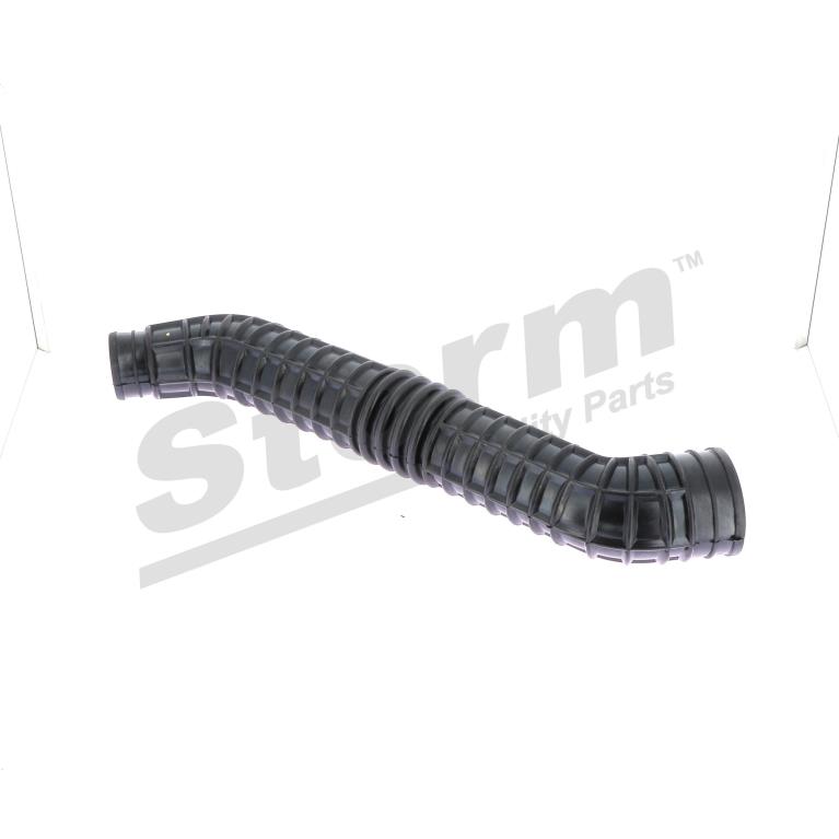 Durite de turbocompresseur (Durite de turbo) Storm 113100