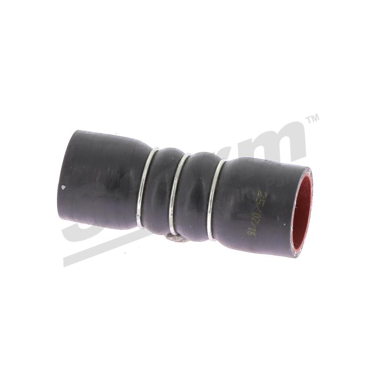Durite de turbocompresseur (Durite de turbo) Storm 113840