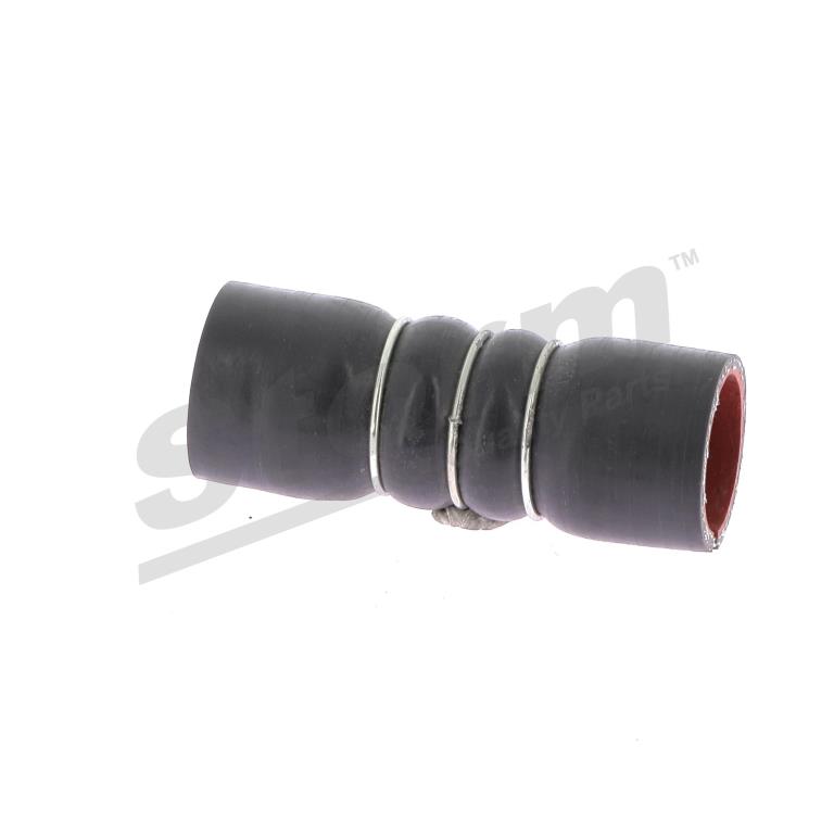Durite de turbocompresseur (Durite de turbo) Storm 113840