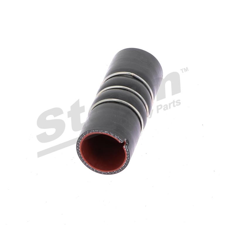 Durite de turbocompresseur (Durite de turbo) Storm 113850