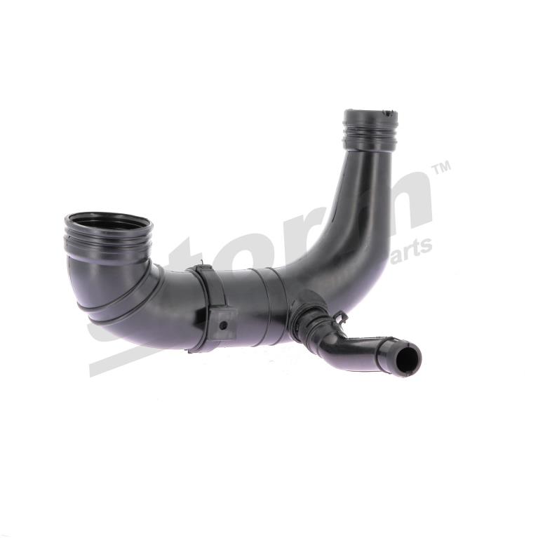 Durite de turbocompresseur (Durite de turbo) Storm 114130