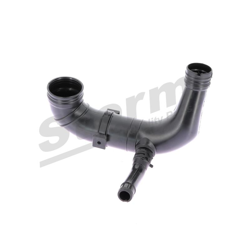 Durite de turbocompresseur (Durite de turbo) Storm 114130