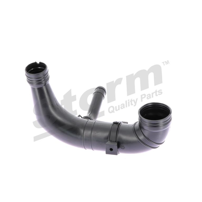 Durite de turbocompresseur (Durite de turbo) Storm 114130