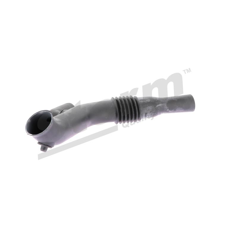 Durite de turbocompresseur (Durite de turbo) Storm 114200