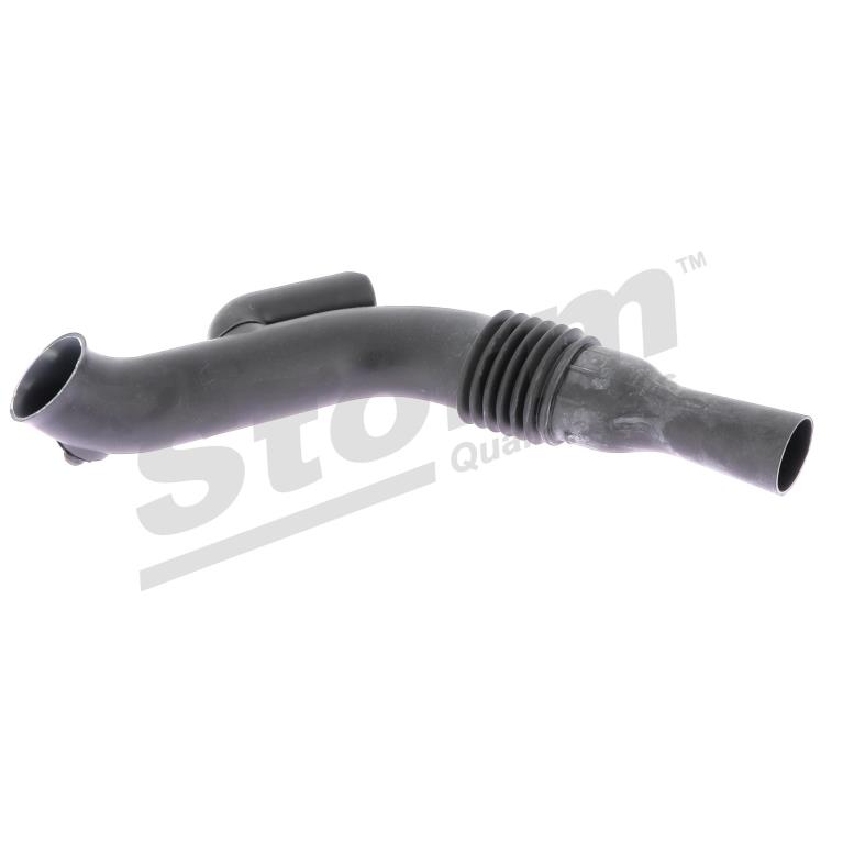 Durite de turbocompresseur (Durite de turbo) Storm 114200