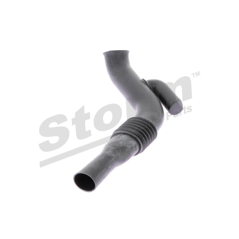 Durite de turbocompresseur (Durite de turbo) Storm 114200
