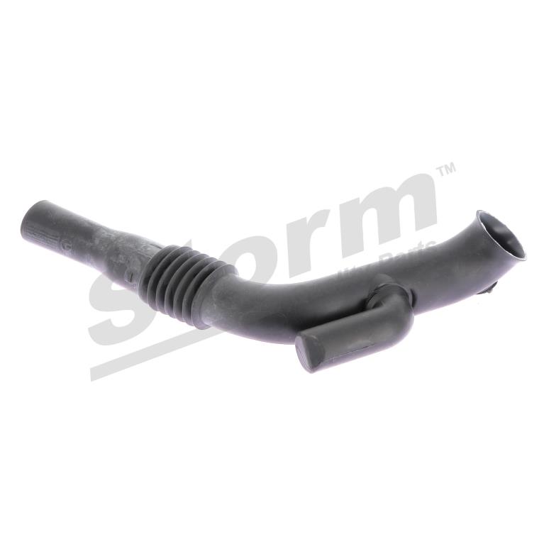 Durite de turbocompresseur (Durite de turbo) Storm 114200