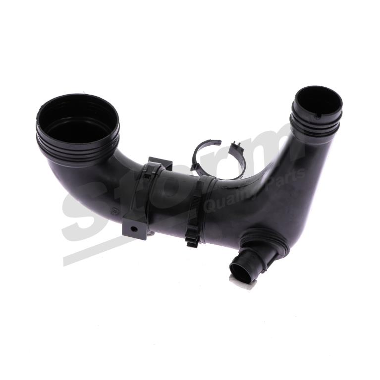 Mangueira do turbocompressor Storm ref. 114240
