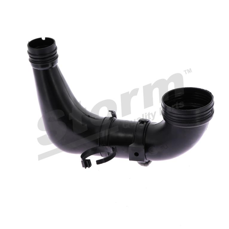 Mangueira do turbocompressor Storm ref. 114240