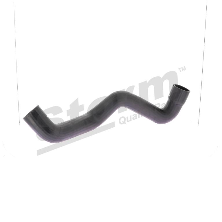 Durite de turbocompresseur (Durite de turbo) Storm 114250
