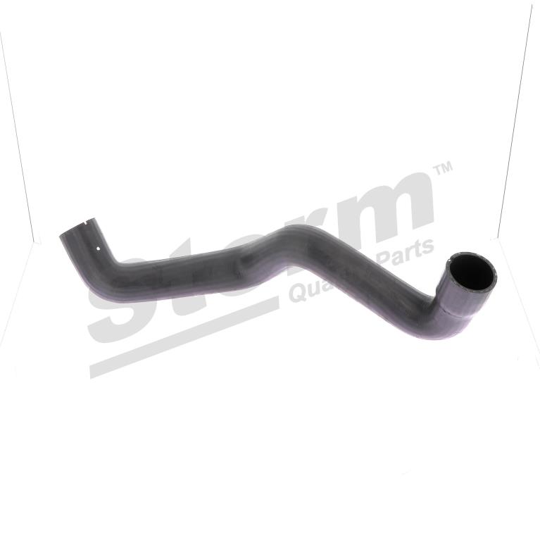 Durite de turbocompresseur (Durite de turbo) Storm 114250