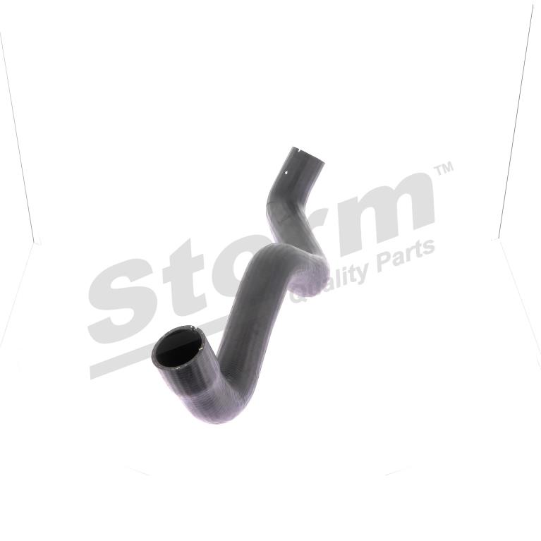 Durite de turbocompresseur (Durite de turbo) Storm 114250