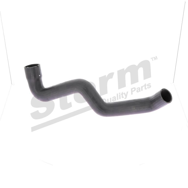Durite de turbocompresseur (Durite de turbo) Storm 114250