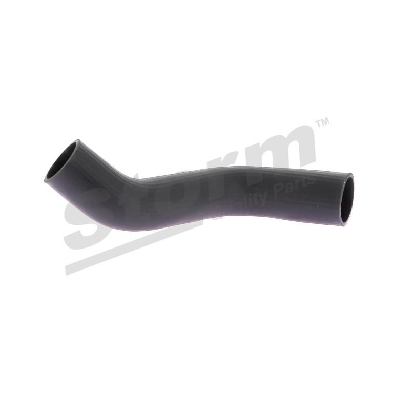 Durite de turbocompresseur (Durite de turbo) Storm 114270