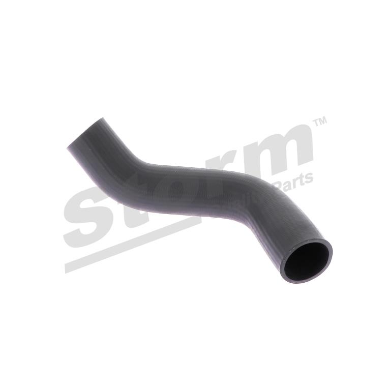 Durite de turbocompresseur (Durite de turbo) Storm 114270