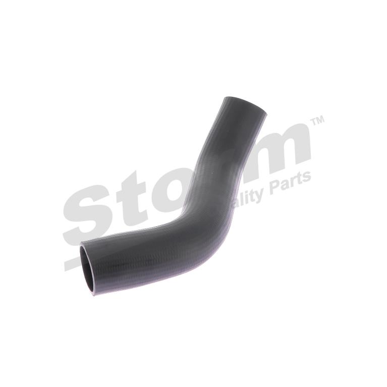 Durite de turbocompresseur (Durite de turbo) Storm 114270