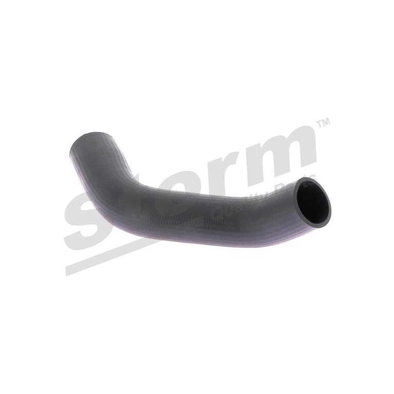 Durite de turbocompresseur (Durite de turbo) Storm 114270
