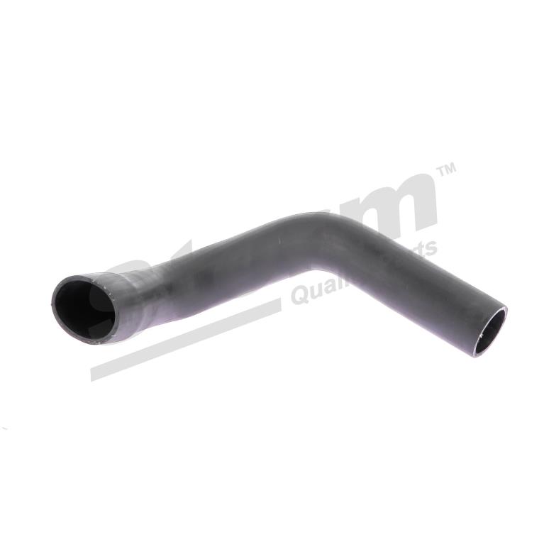 Durite de turbocompresseur (Durite de turbo) Storm 114280