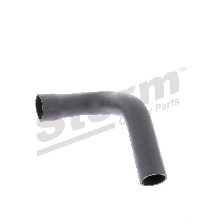 Durite de turbocompresseur (Durite de turbo) Storm 114280