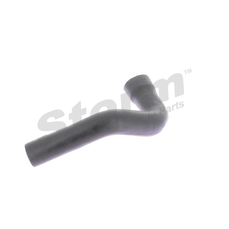 Durite de turbocompresseur (Durite de turbo) Storm 114280