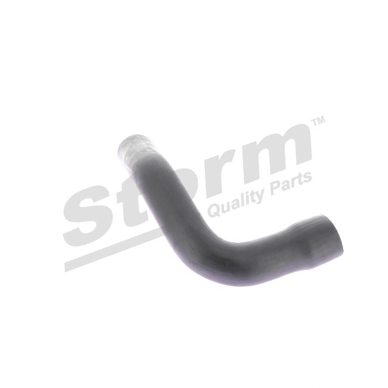 Durite de turbocompresseur (Durite de turbo) Storm 114280