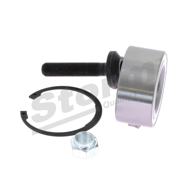 Roulement de roue Storm ref. 120018