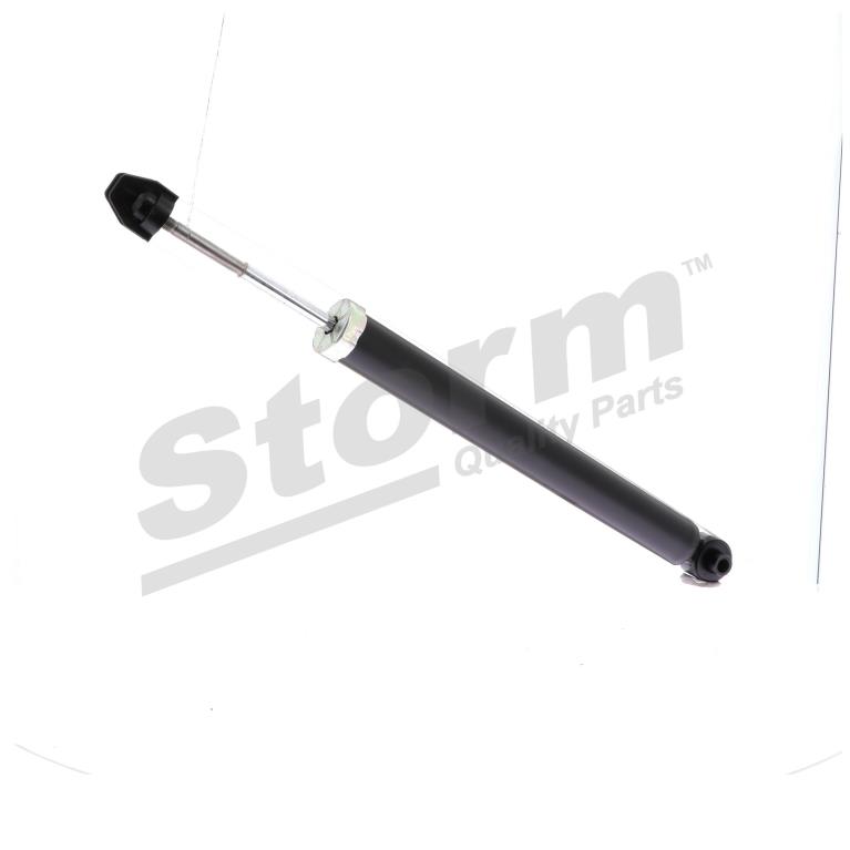 Amortiguadores Storm ref. 1217G