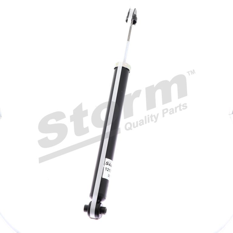 Amortiguadores Storm ref. 1217G