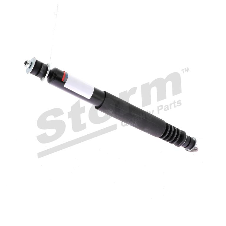 Amortiguadores Storm ref. 1226