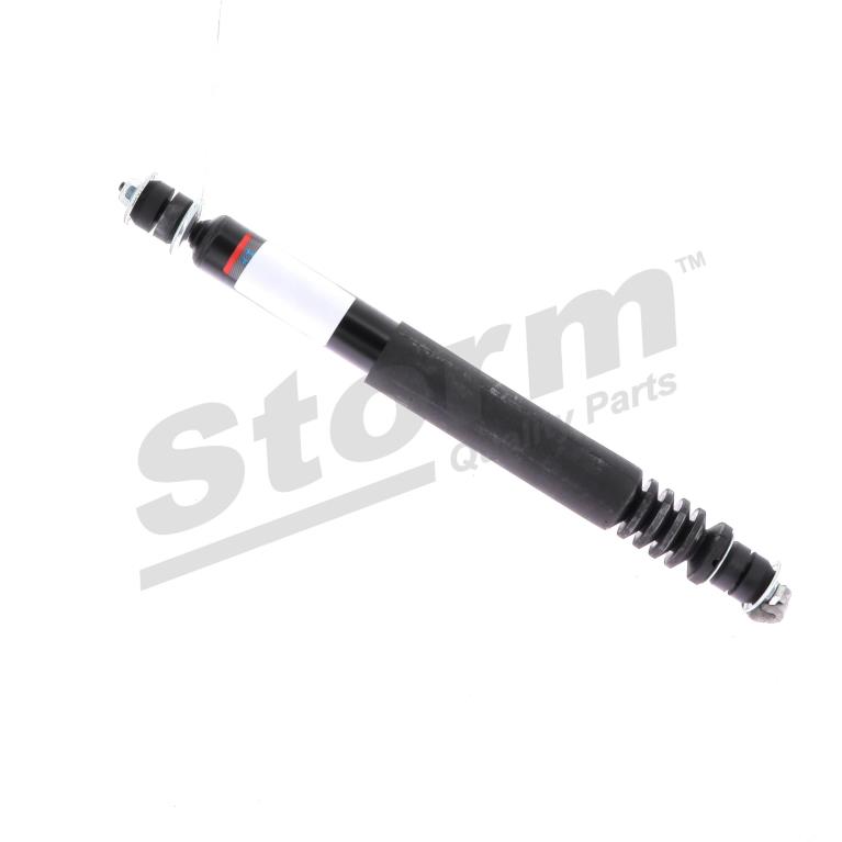 Amortiguadores Storm ref. 1226