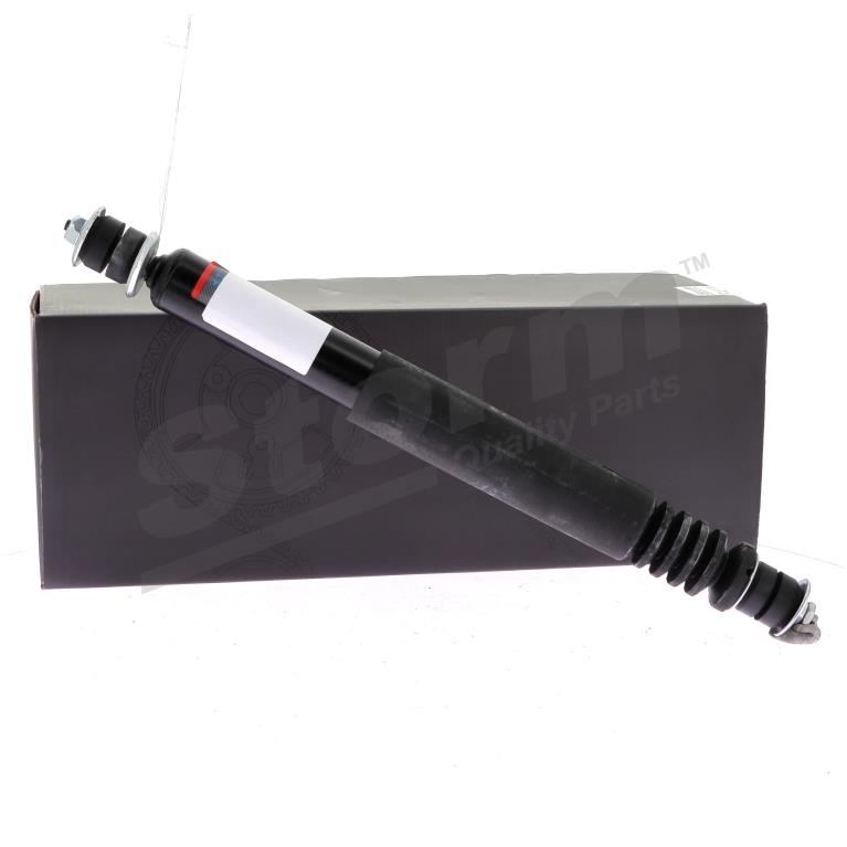 Amortiguadores Storm ref. 1226
