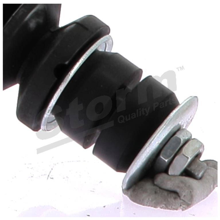 Amortiguadores Storm ref. 1226