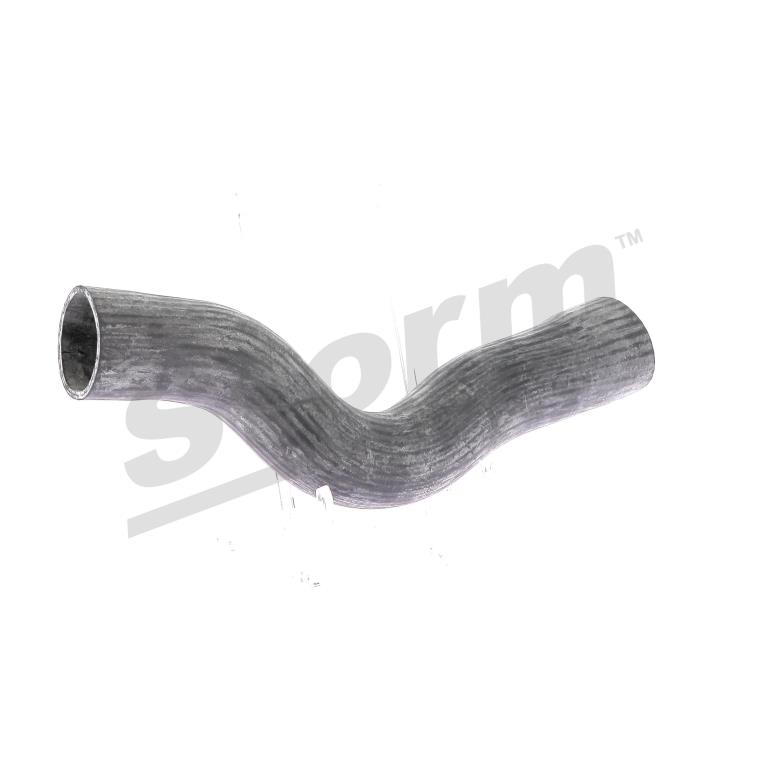 Durite de turbocompresseur (Durite de turbo) Storm ref. 123690
