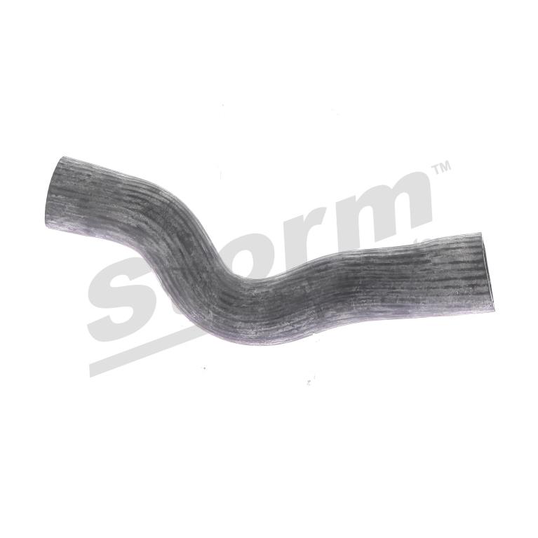Durite de turbocompresseur (Durite de turbo) Storm ref. 123690
