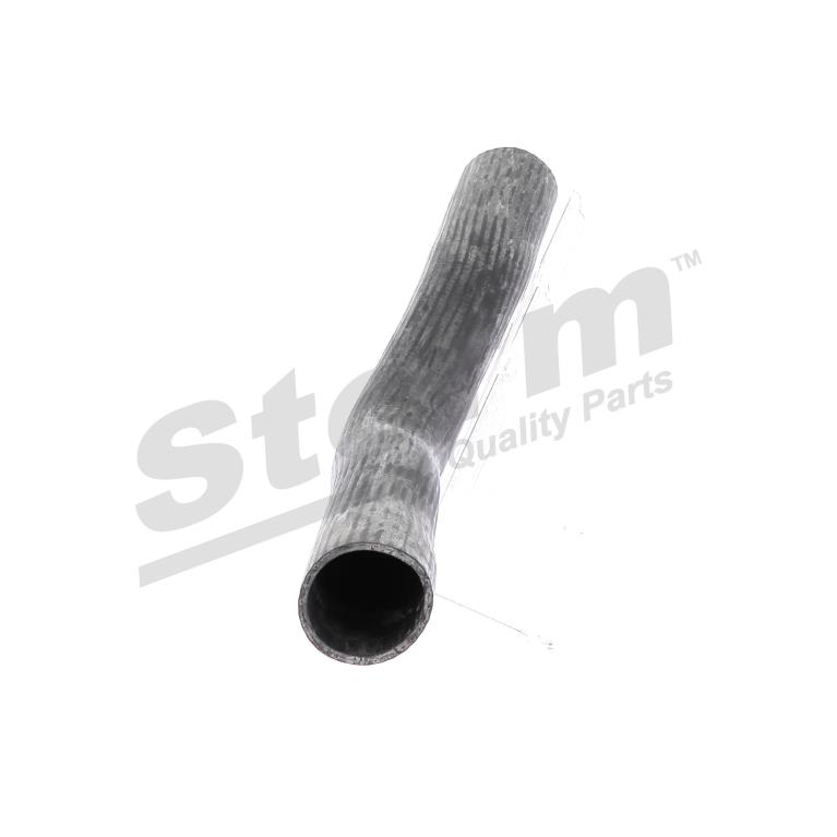 Durite de turbocompresseur (Durite de turbo) Storm ref. 123690