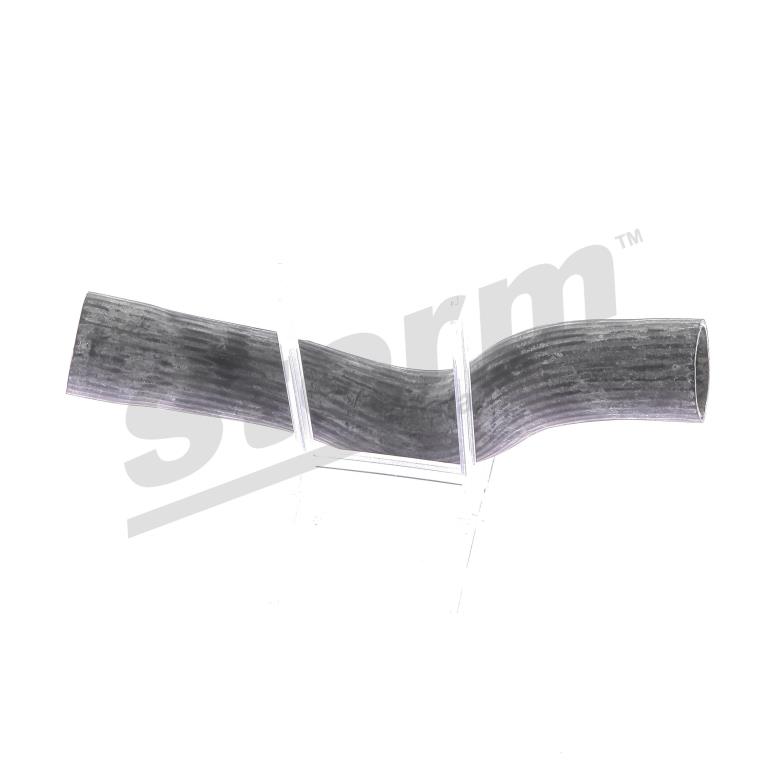 Durite de turbocompresseur (Durite de turbo) Storm ref. 123690