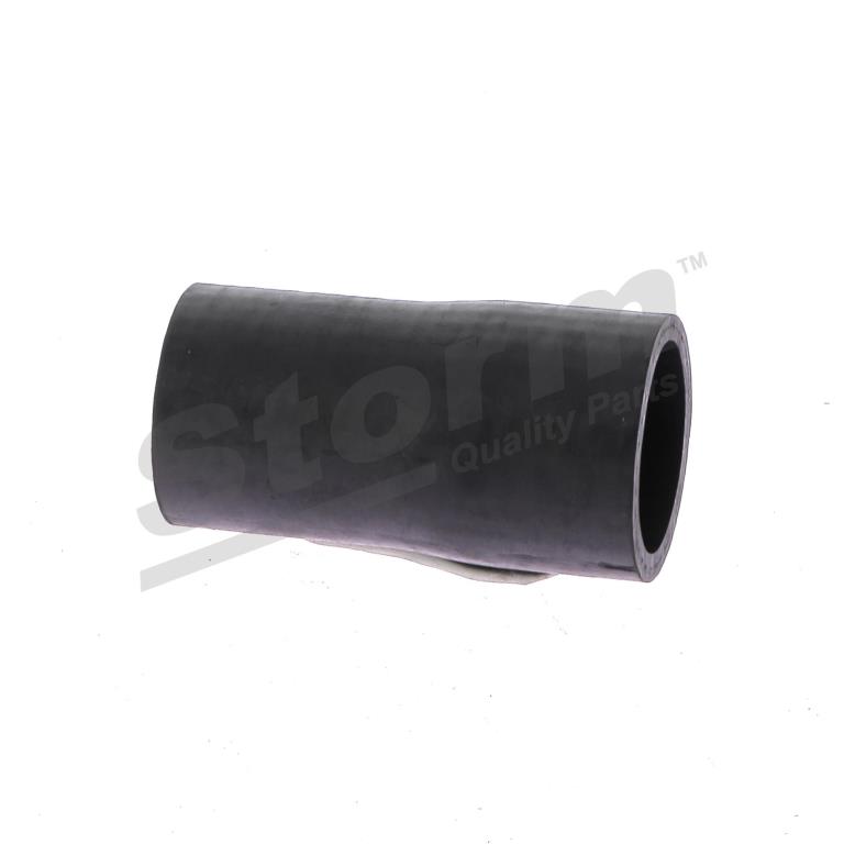 Durite de turbocompresseur (Durite de turbo) Storm 124140