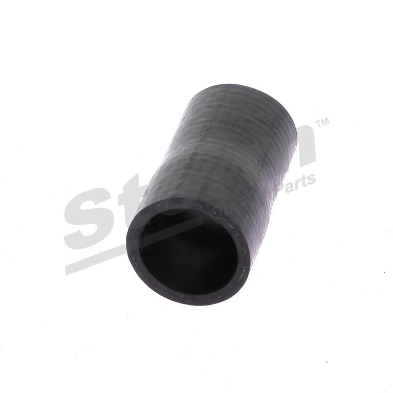 Durite de turbocompresseur (Durite de turbo) Storm 124140