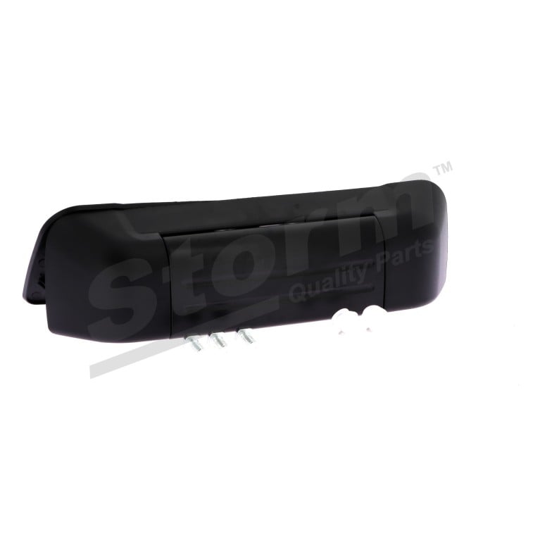 Puxador de porta Storm ref. 125025