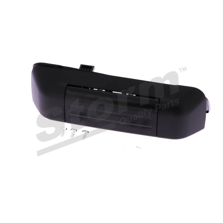 Puxador de porta Storm ref. 125025