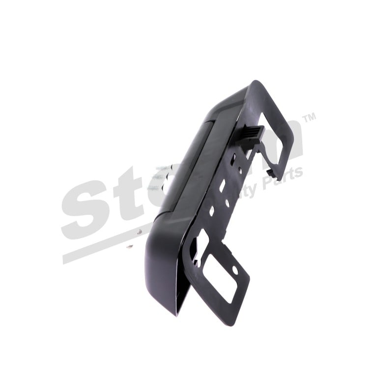 Puxador de porta Storm ref. 125025