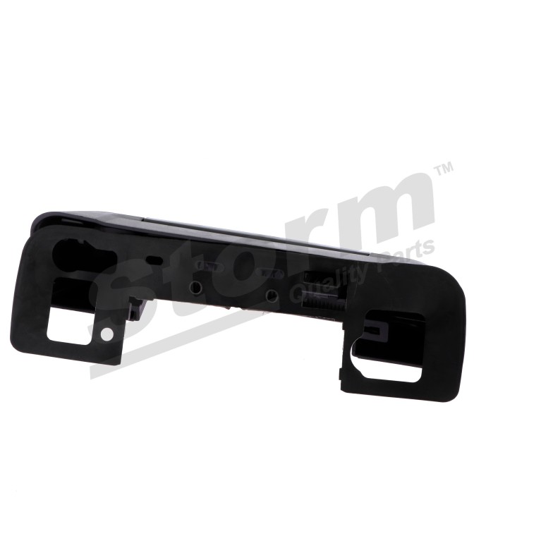 Puxador de porta Storm ref. 125025