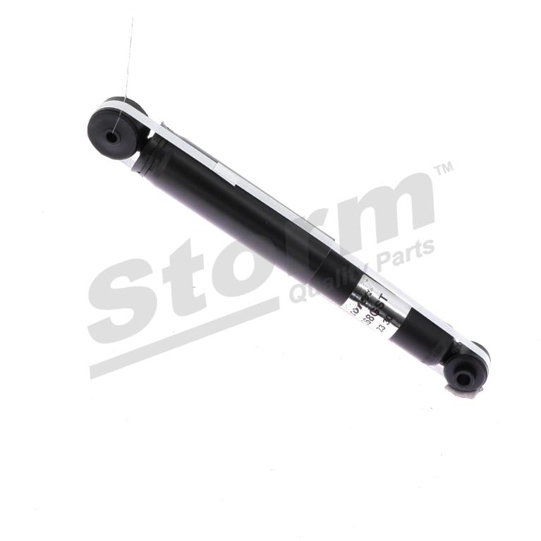 Amortiguadores Storm ref. 1268G