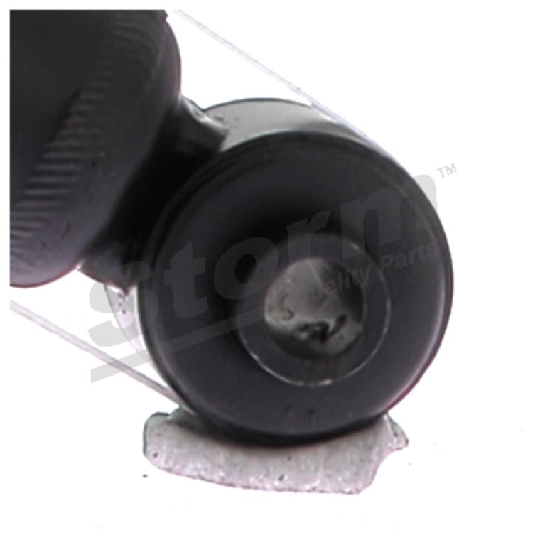 Amortiguadores Storm ref. 1268G