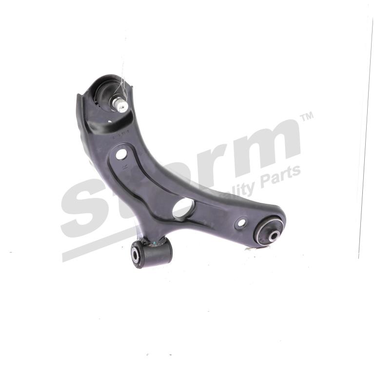 Triangle de suspension Storm ref. 127051