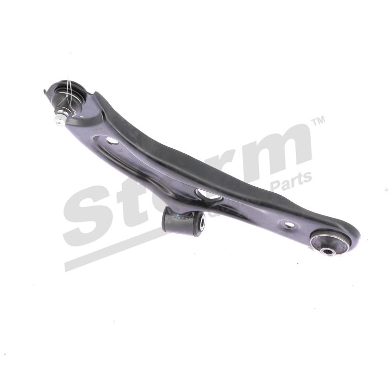 Triangle de suspension Storm ref. 127051