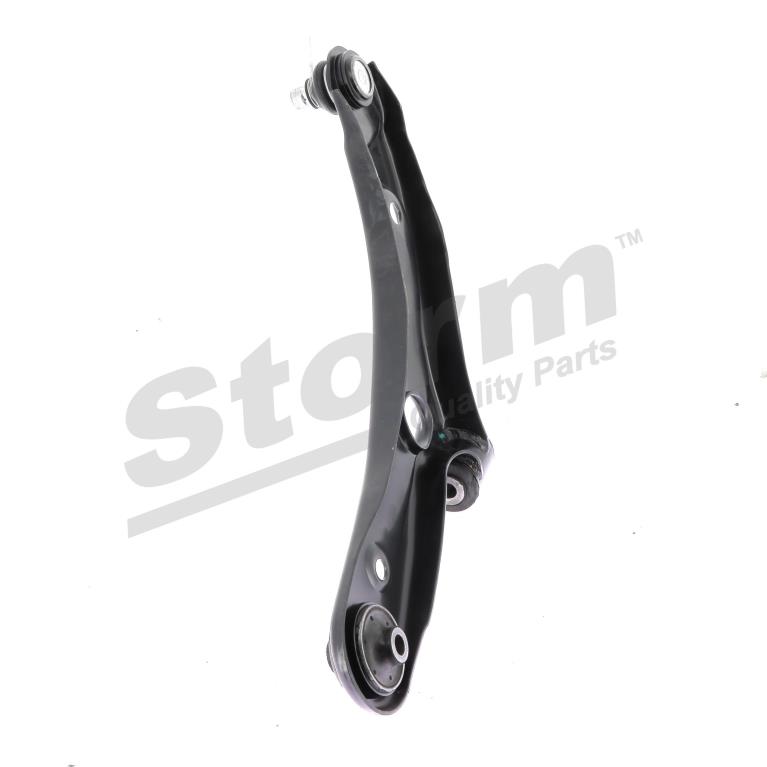 Triangle de suspension Storm ref. 127051