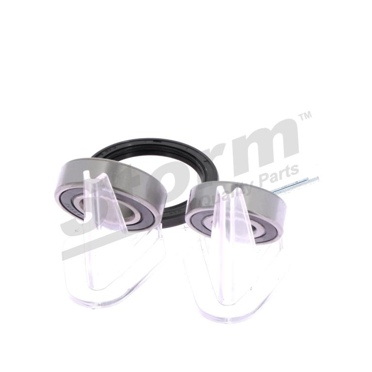 Roulement de roue Storm ref. 127066